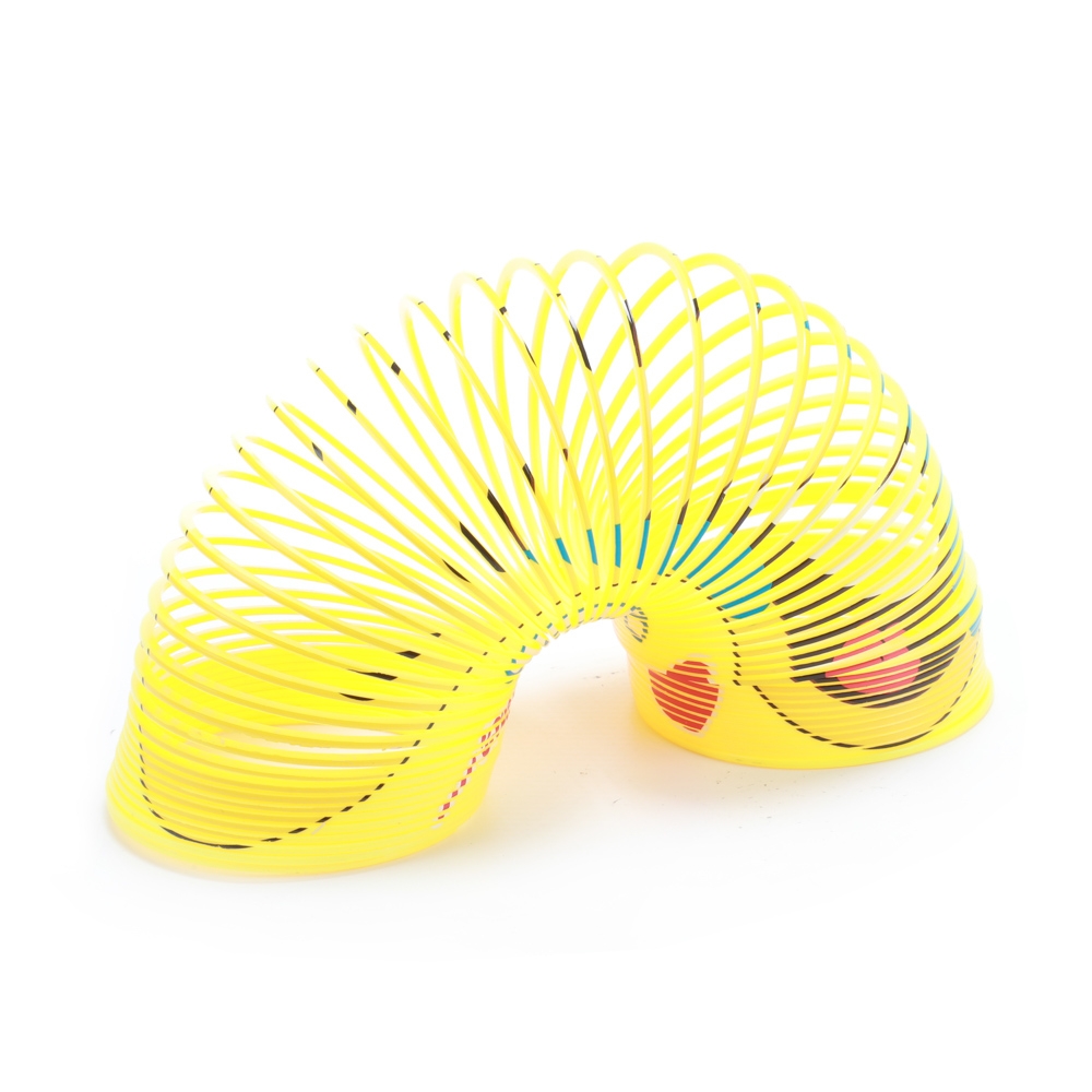 Arc curcubeu, Emoji - Toi-Toys - imagine 4