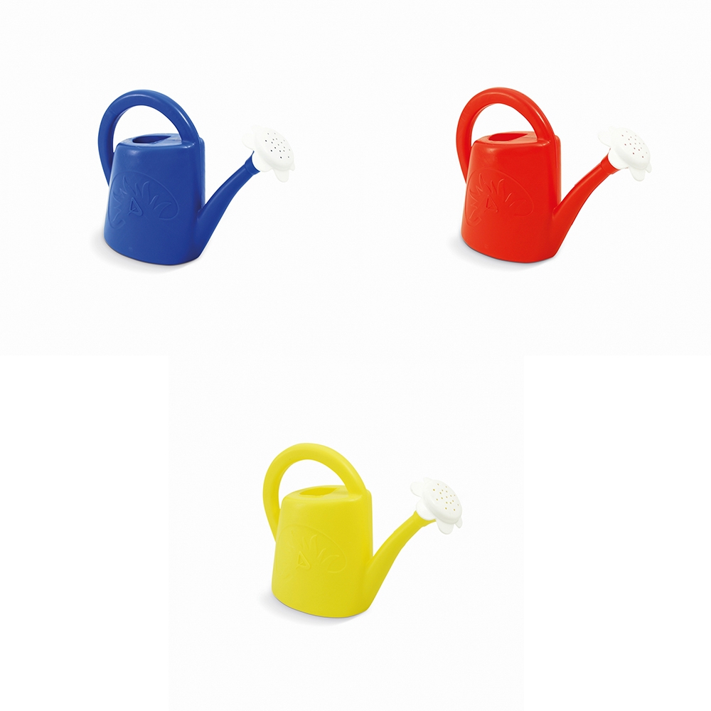 Stropitoare plastic - Tupiko
