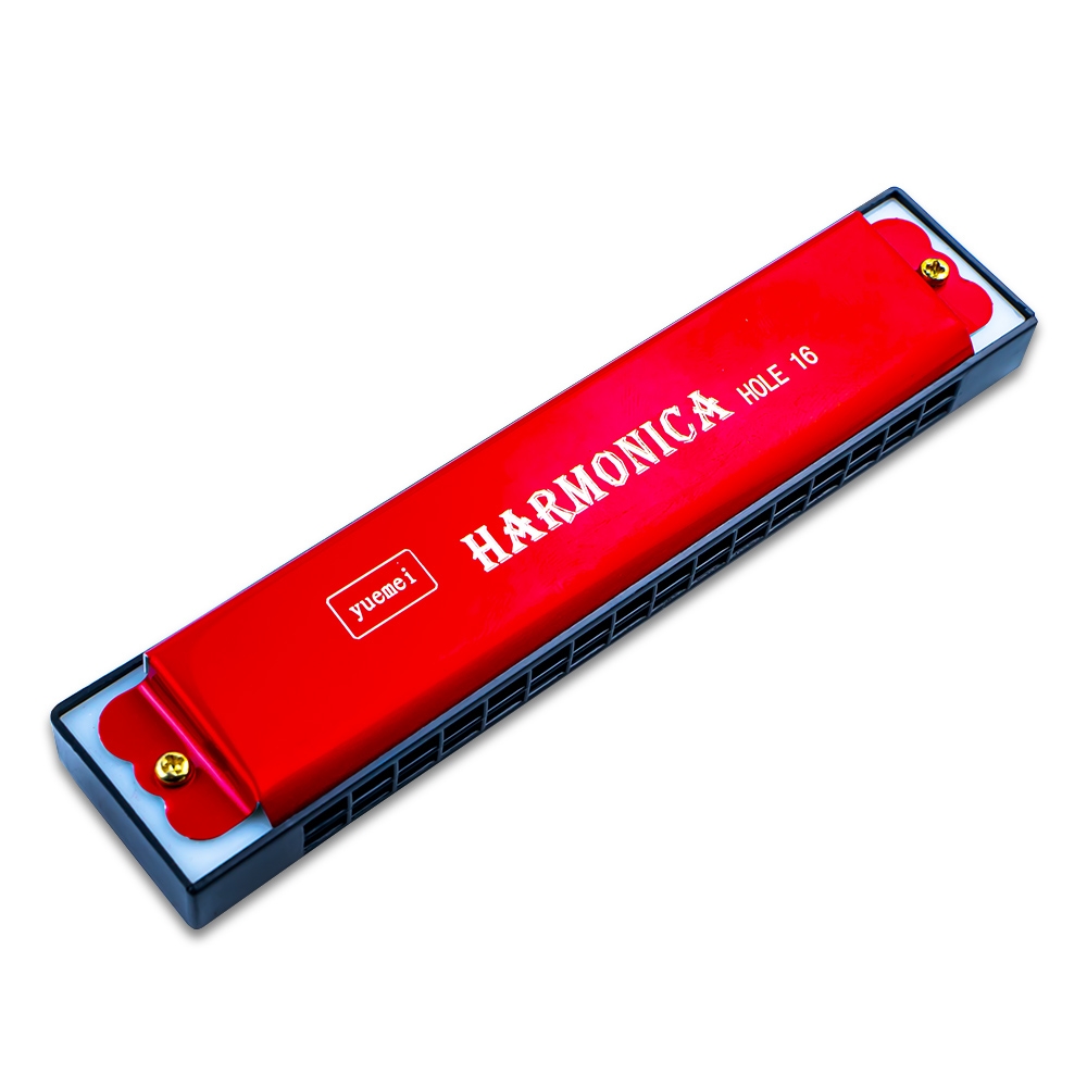 Muzicuta din metal, 16l - imagine 5