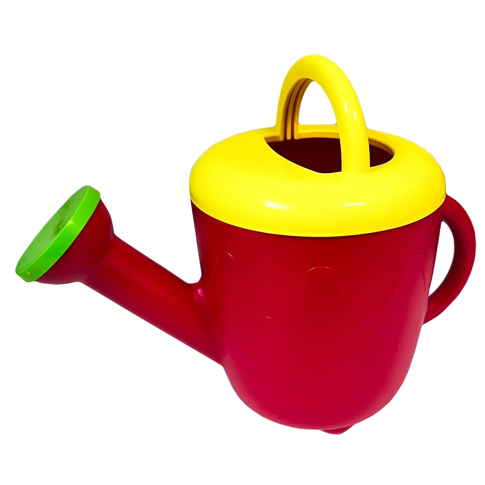 Stropitoare din plastic, 11.5 cm - DEMASTIL