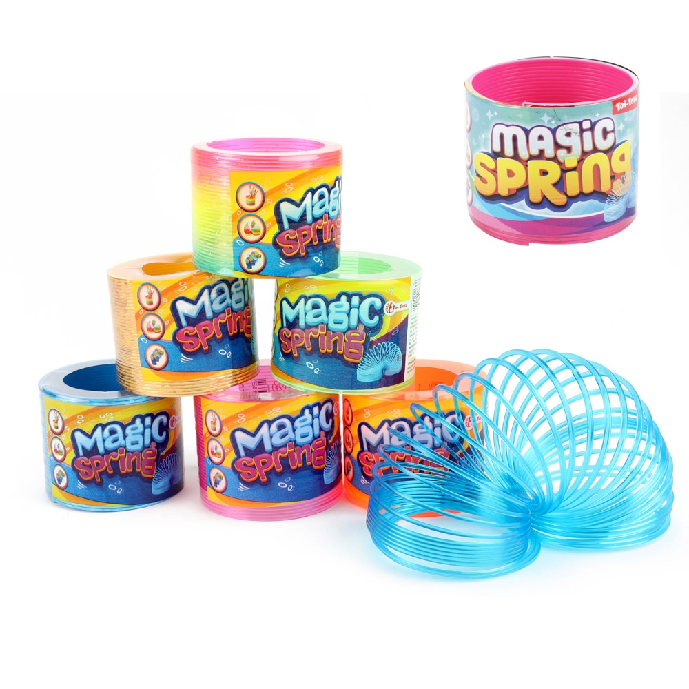 Arc curcubeu - Toi-Toys