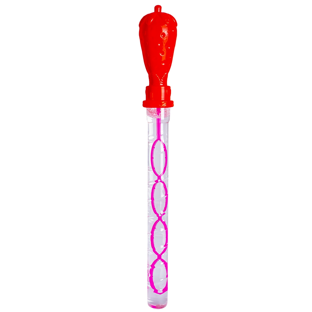 Baloane de sapun, 35 cm, Fructe - imagine 5
