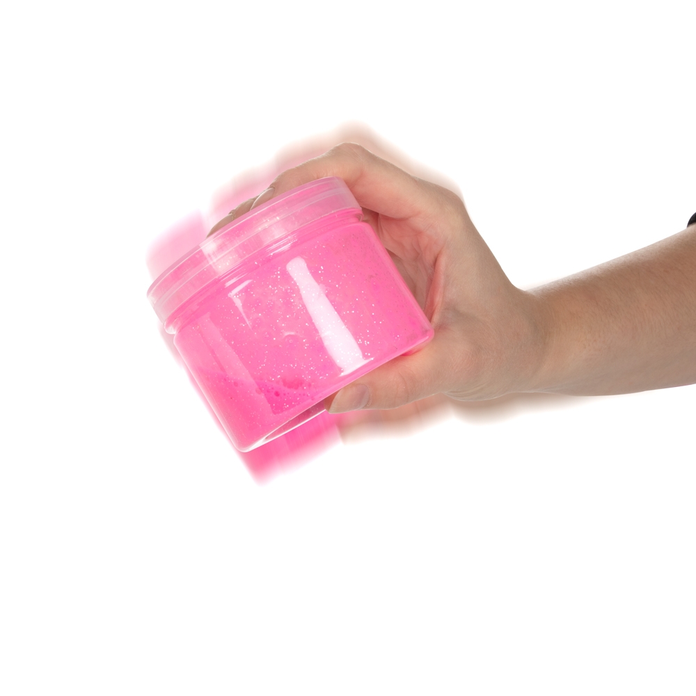 Minge strugure, DIY - Kidscovery - Toi-Toys - imagine 9