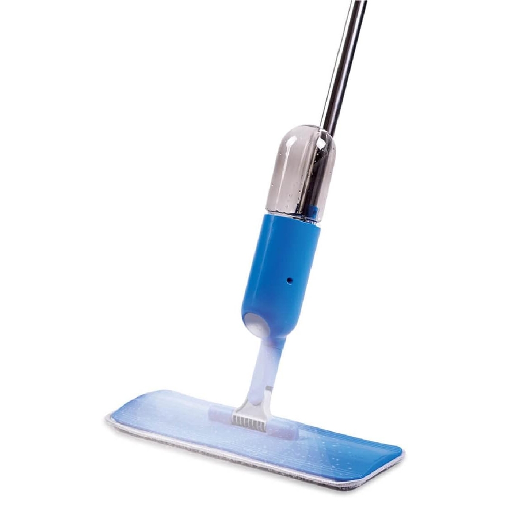 Mop cu pulverizator - KLEANER - imagine 3