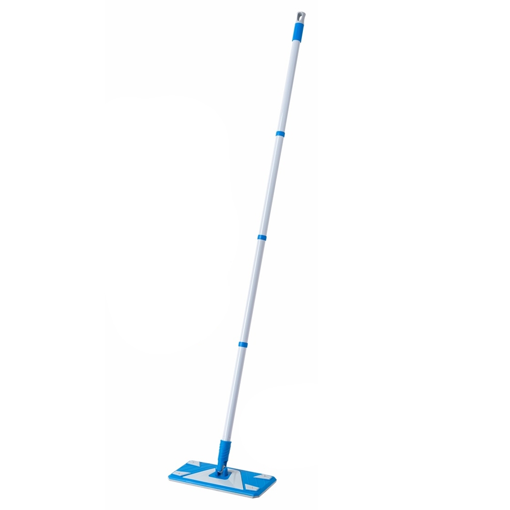 Mop electrostatic - KLEANER