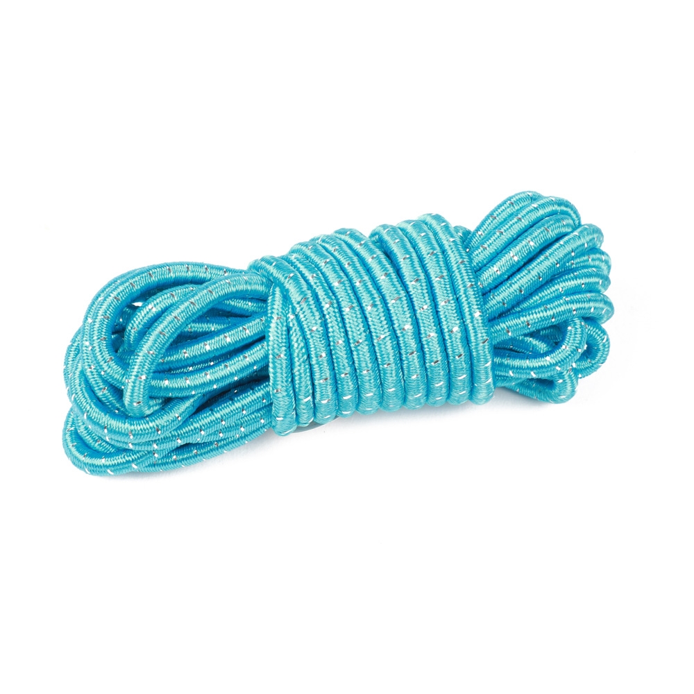 Elastic colorat de sarit - Toi-Toys - imagine 9