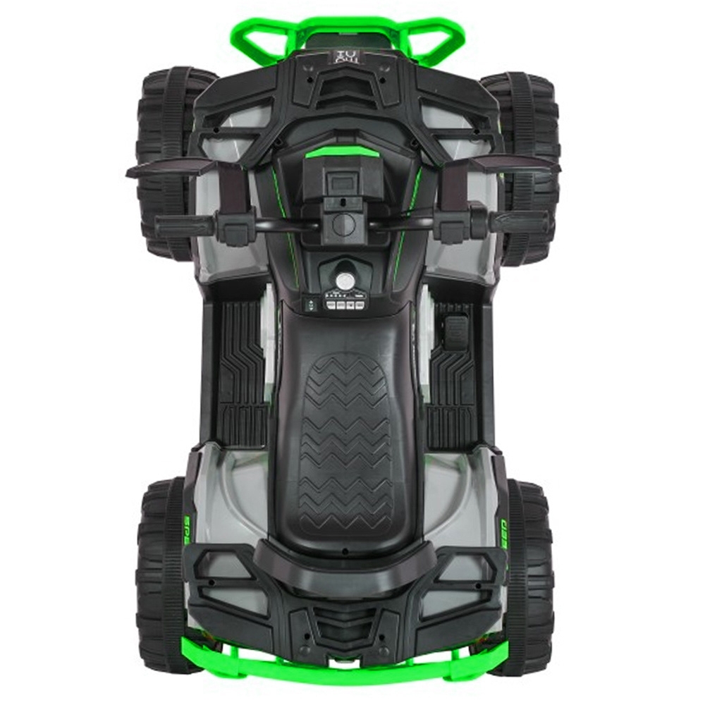 Motocicleta/ATV cu acumulator, 6V 4.5A - imagine 23