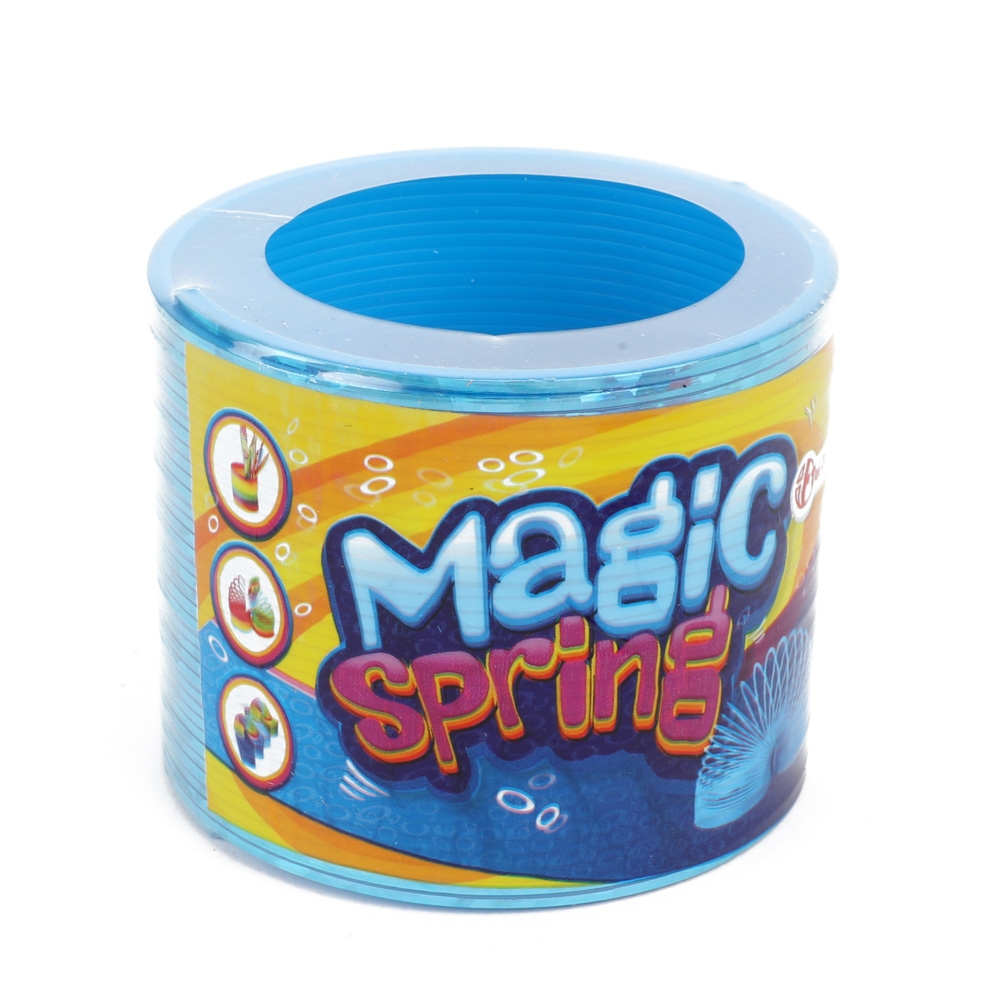 Arc curcubeu - Toi-Toys - imagine 4