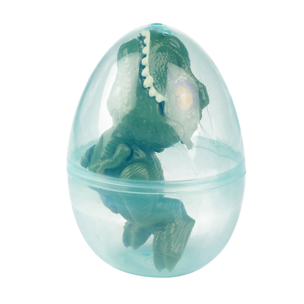 Ou cu dinozaur - Toi-Toys - imagine 7