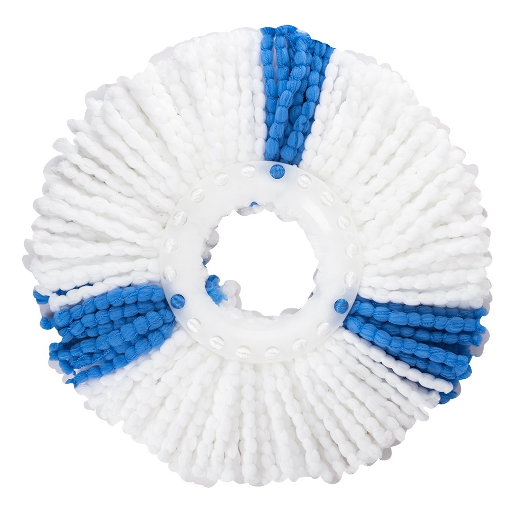 Rezerva mop - KLEANER