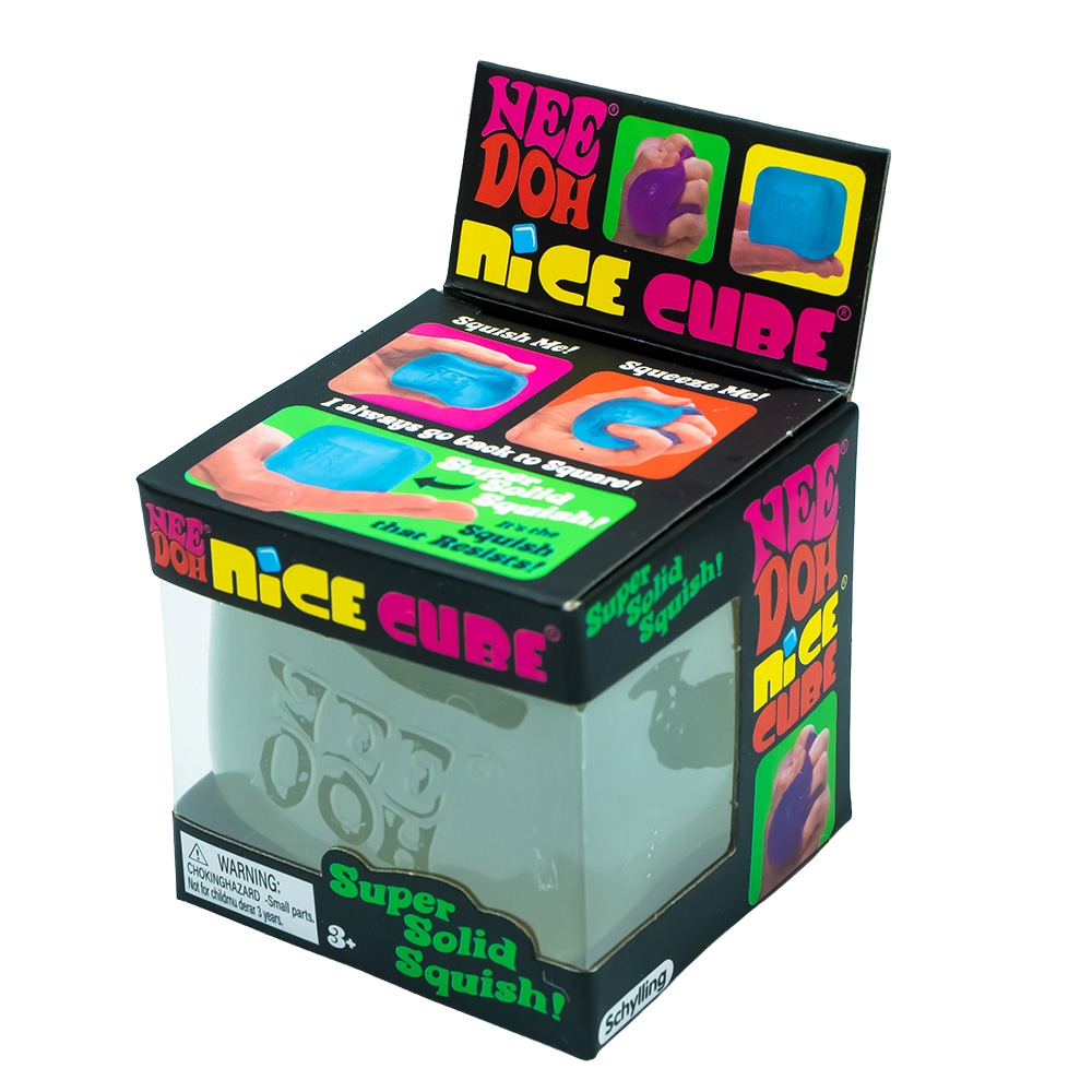 Jucarie antistres Squishy - imagine 4