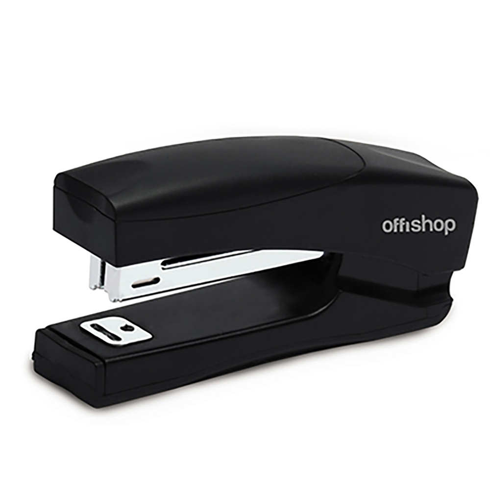 Capsator mini, nr. 10, 12 coli, Selection - OFFISHOP - imagine 3