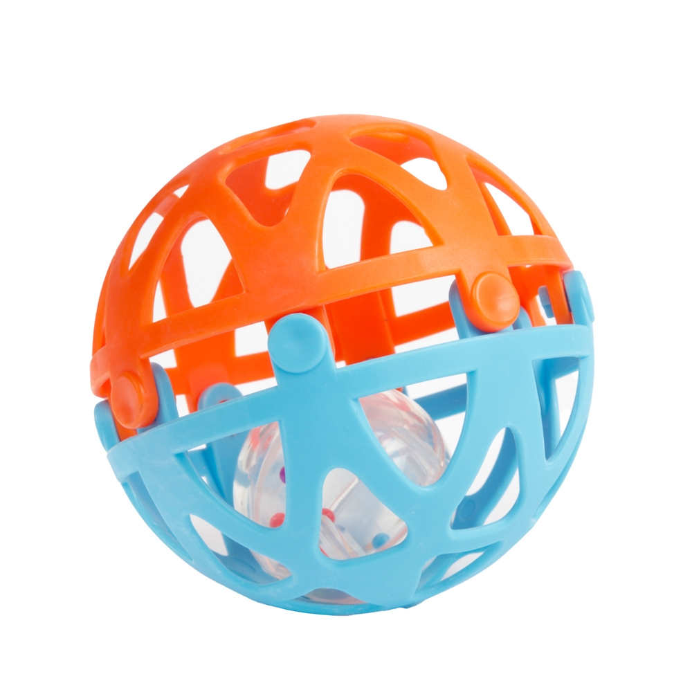 Little Stars, Minge zornaitoare - Toi-Toys - imagine 7