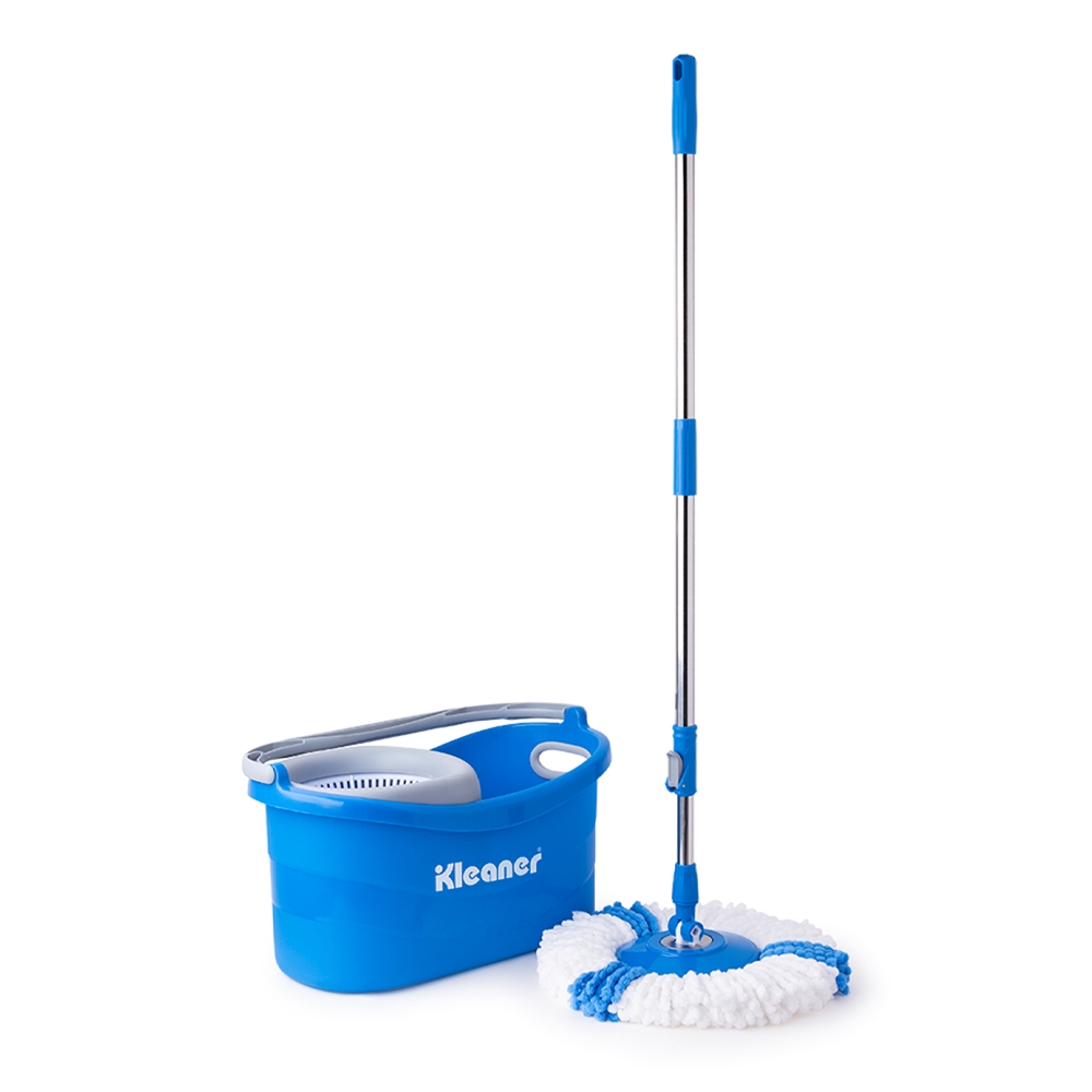 Mop rotativ - KLEANER