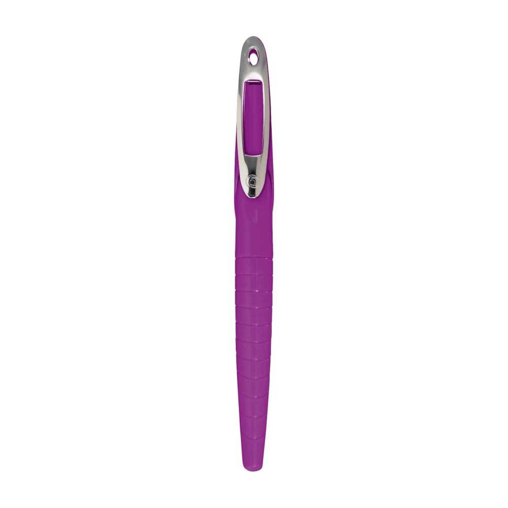 Stilou My.Pen penita M lila/menta - vrac - imagine 2