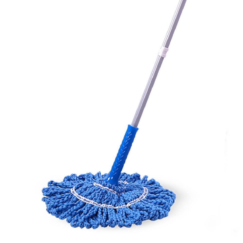 Mop Twist - KLEANER - imagine 3