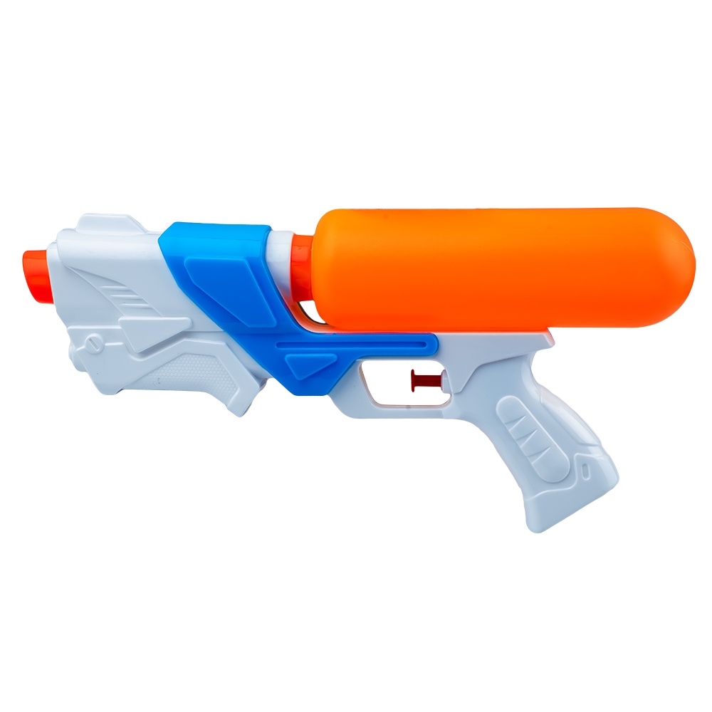 Pistol apa, 28 cm