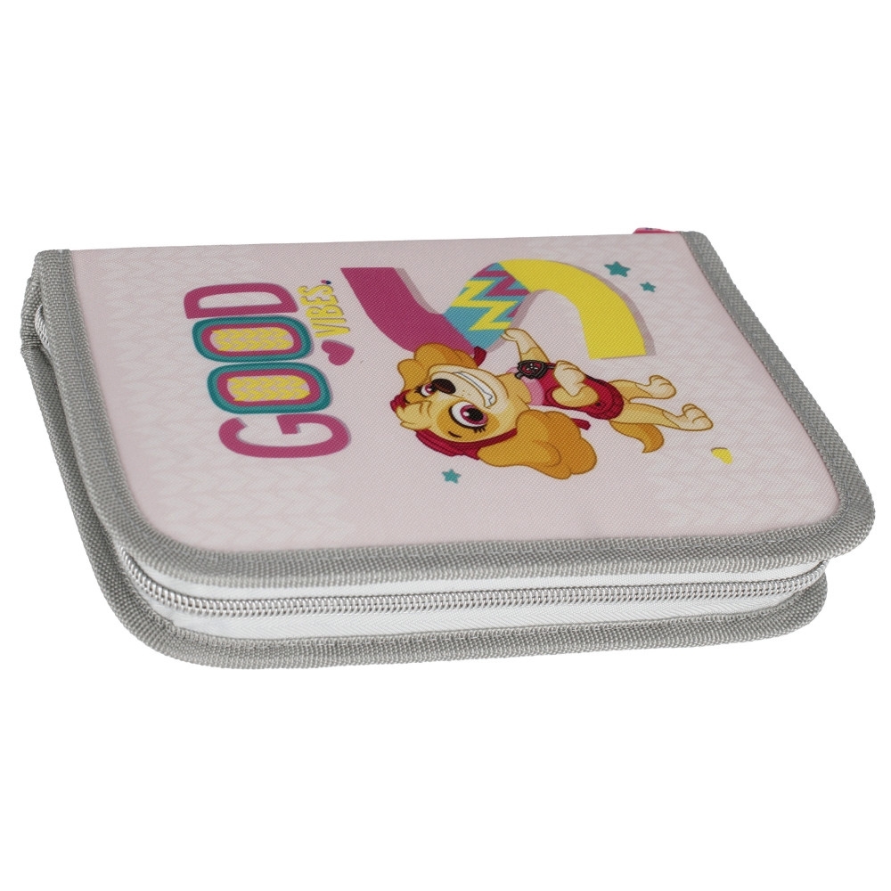 Penar echipat, Paw Patrol fete - STARPAK - imagine 4