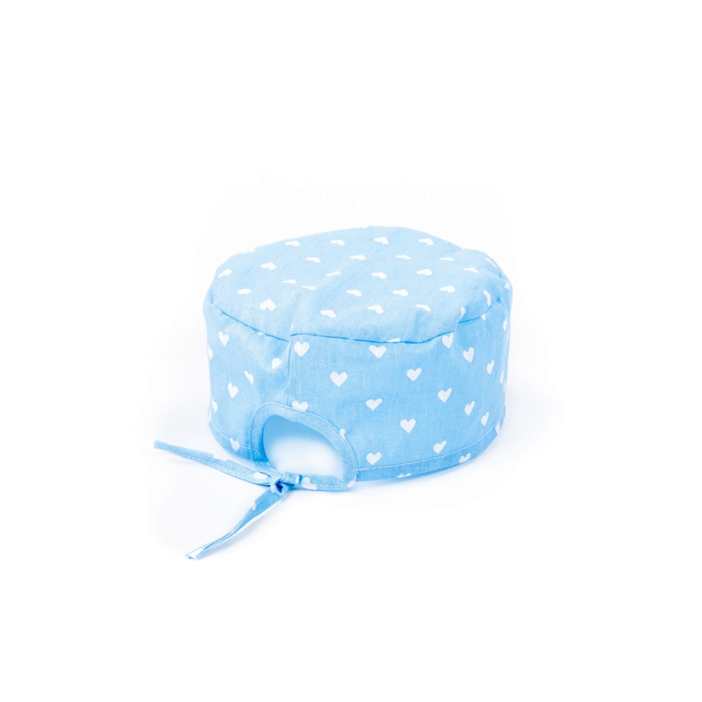 Set doctor in gentuta, 15 piese, 21.1x17.5x15.5 cm, Polesie - imagine 5