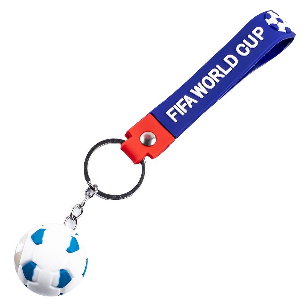 Breloc Minge, cu led - imagine 6