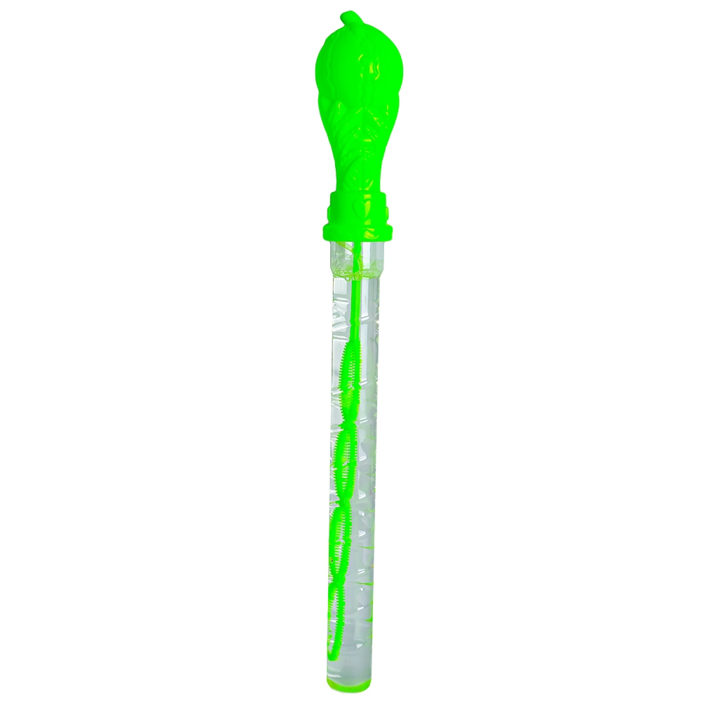 Baloane de sapun, 35 cm, Fructe - imagine 6