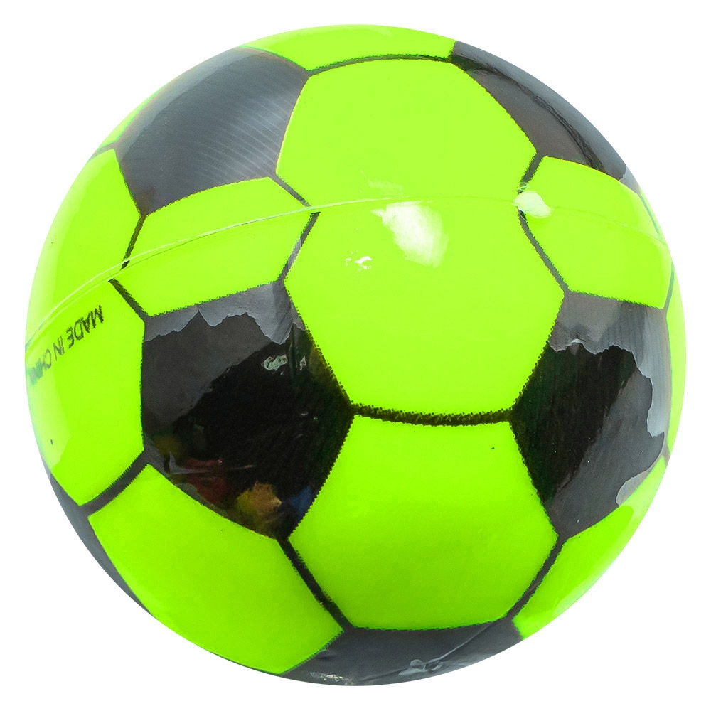 Minge Super elastica, 7.6 cm, Fotbal, 36 buc/display - imagine 9