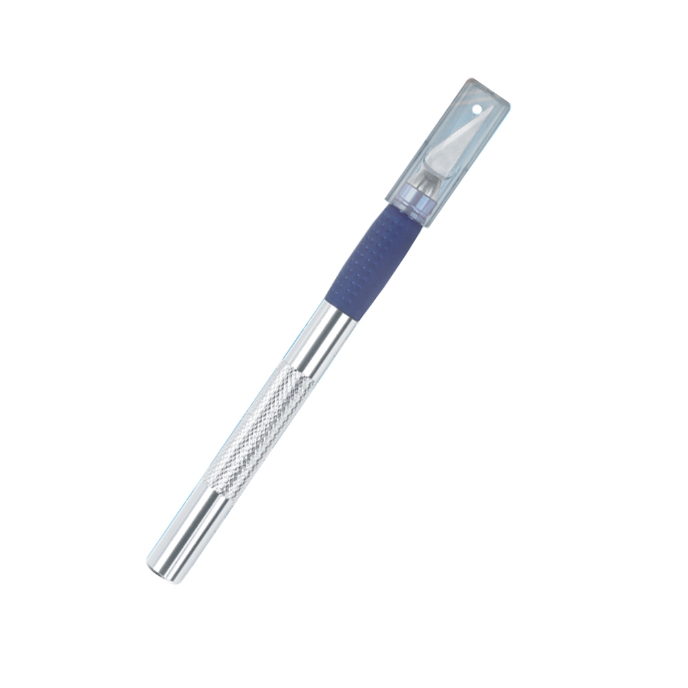 Cutter precizie - OFFISHOP - imagine 5