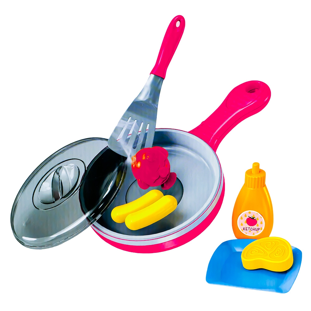 Ustensile bucatarie + accesorii - imagine 3