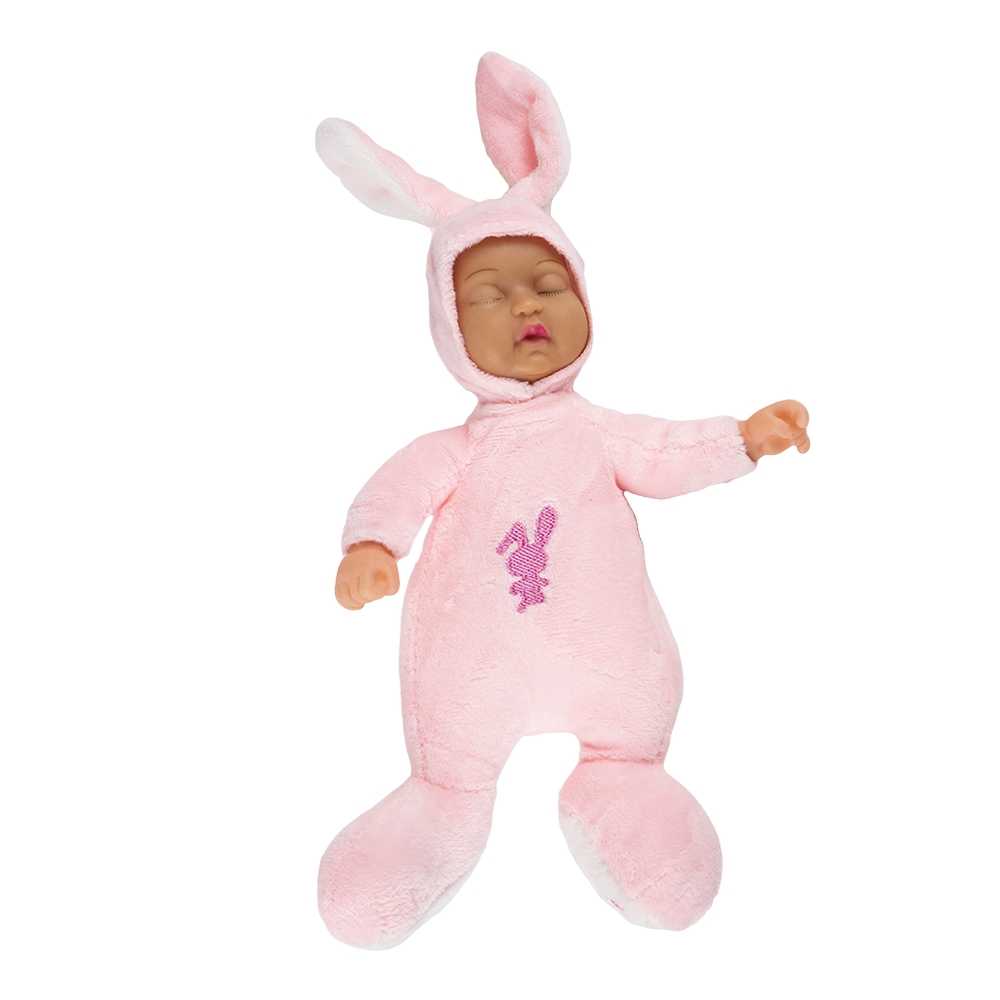 Bebelus somnoros, 25 cm - imagine 10