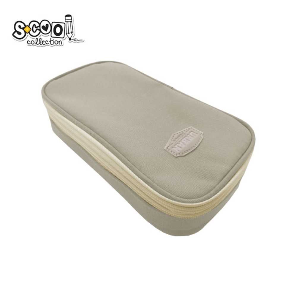 Penar borseta, Urban, 21x5.5x21 cm - S-COOL - imagine 5