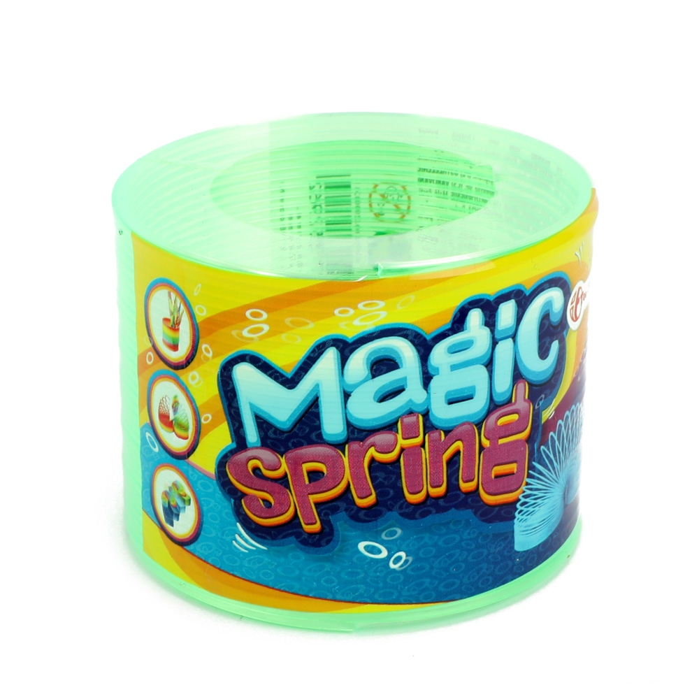 Arc curcubeu - Toi-Toys - imagine 5