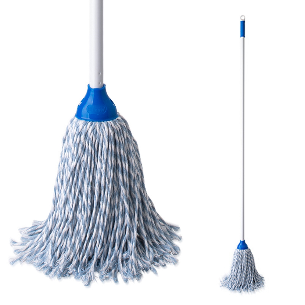 Mop bumbac - KLEANER