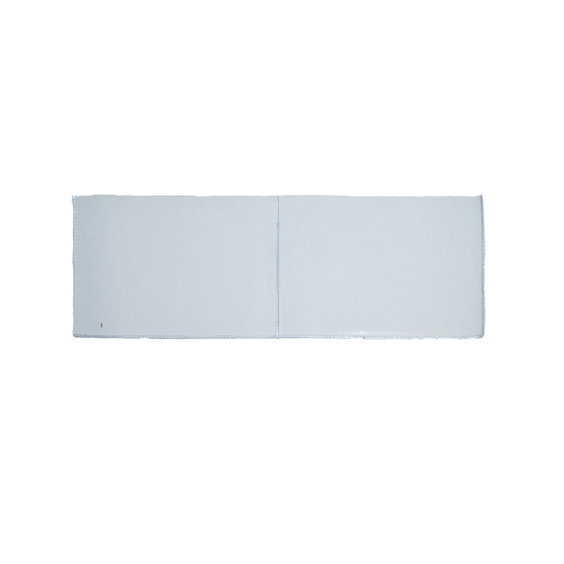Coperta protectie carte identitate