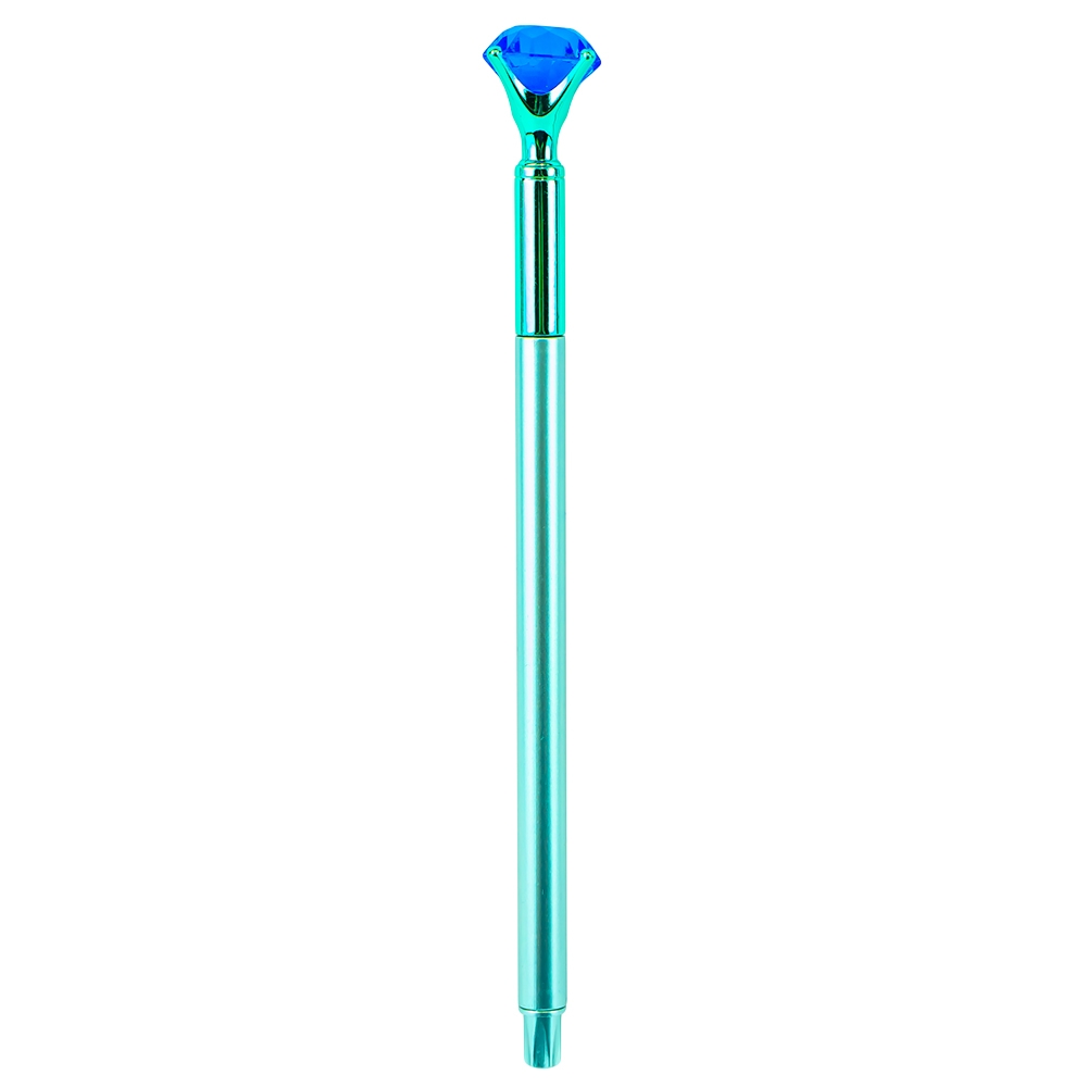 Pix cu gel, Diamant - imagine 5