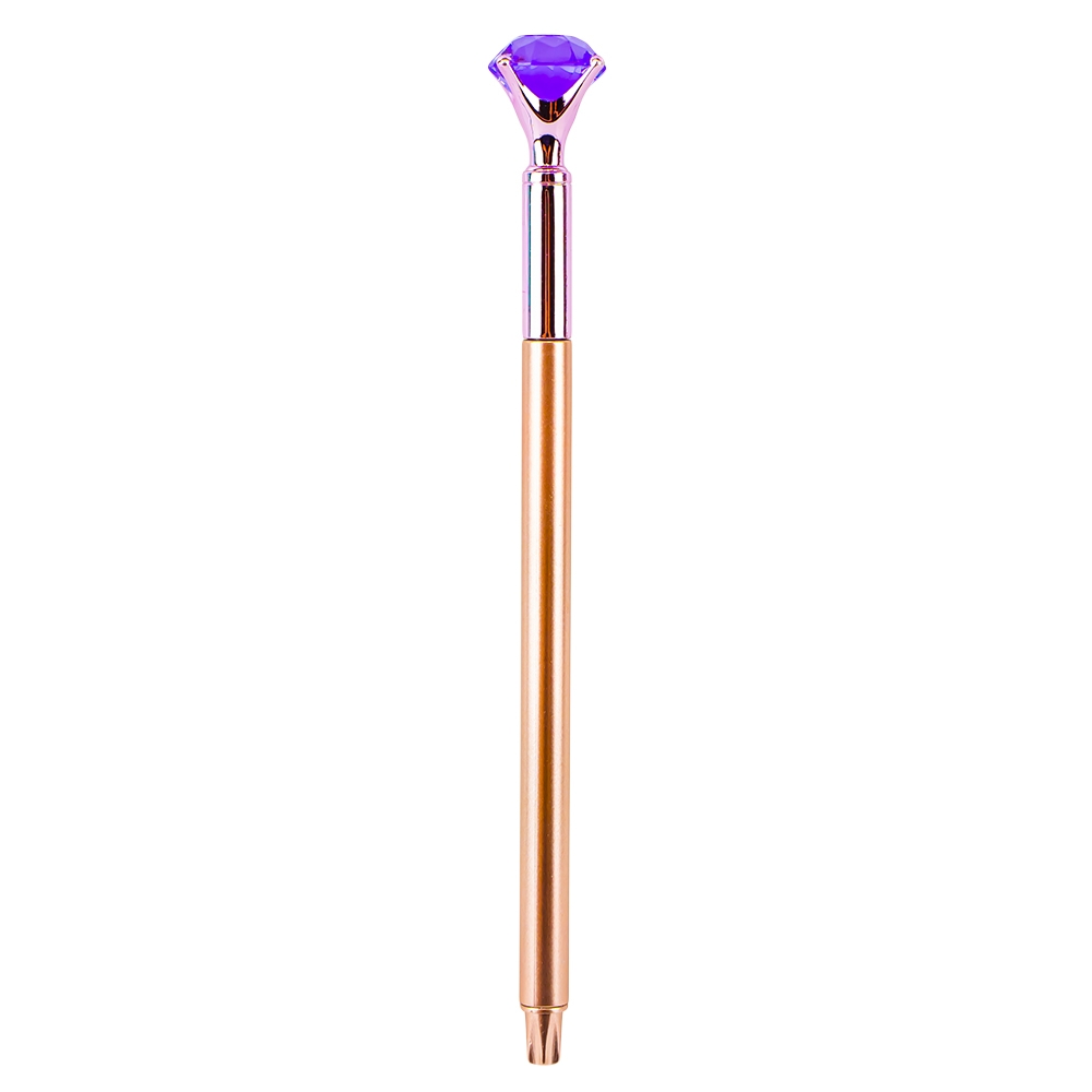 Pix cu gel, Diamant - imagine 4