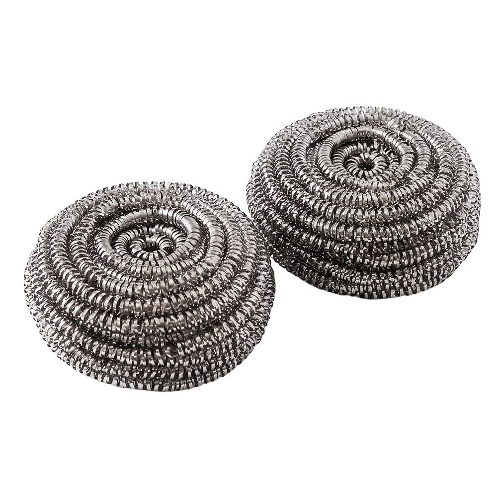 Bureti vase, din sarma, 30g, 2 buc/set - imagine 3