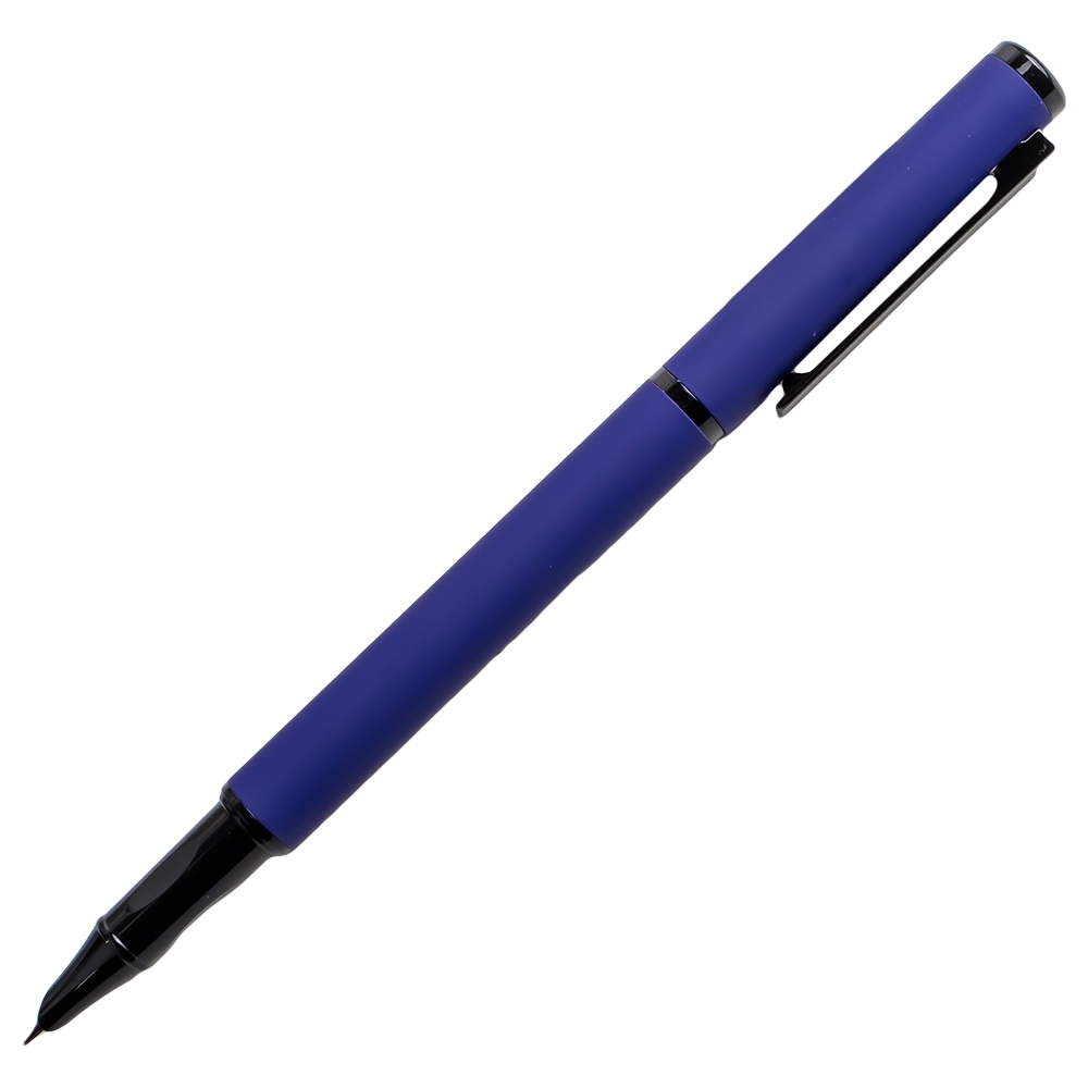 Stilou din metal - NEBO - imagine 2