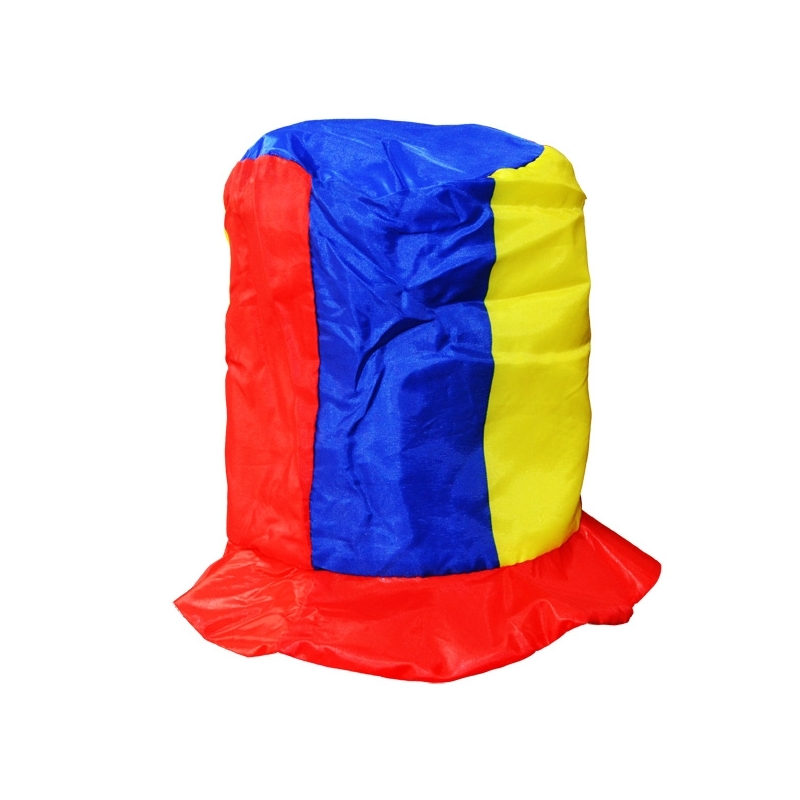Joben Romania 20 cm