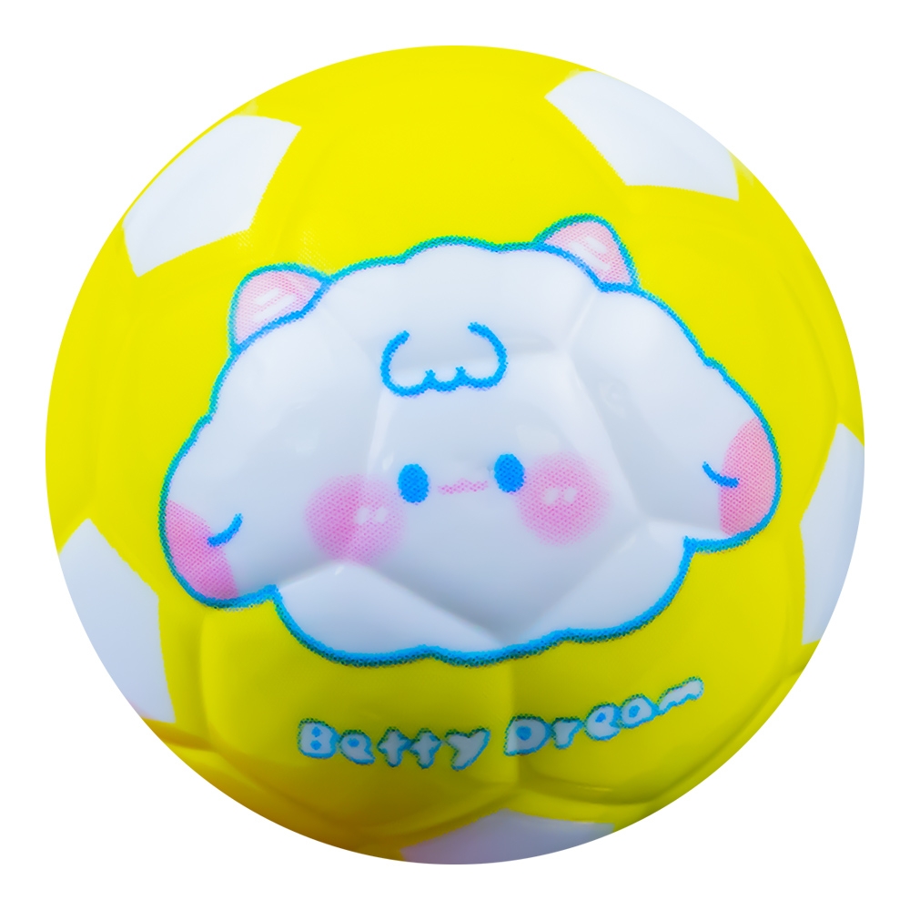 Minge super elastica, 40g, 6 cm, Sport - imagine 7