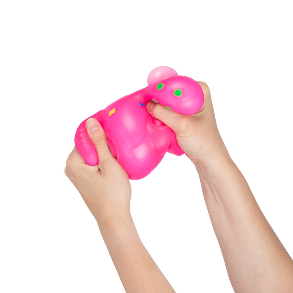 Jucarie Stretchy, controller XXL, 17 cm - Toi-Toys - imagine 7