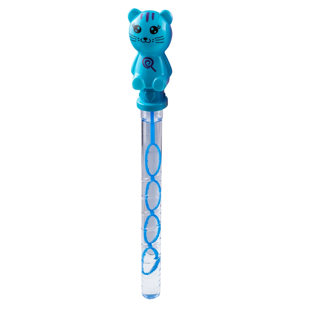 Baloane de sapun, 35 cm, Animale - imagine 4