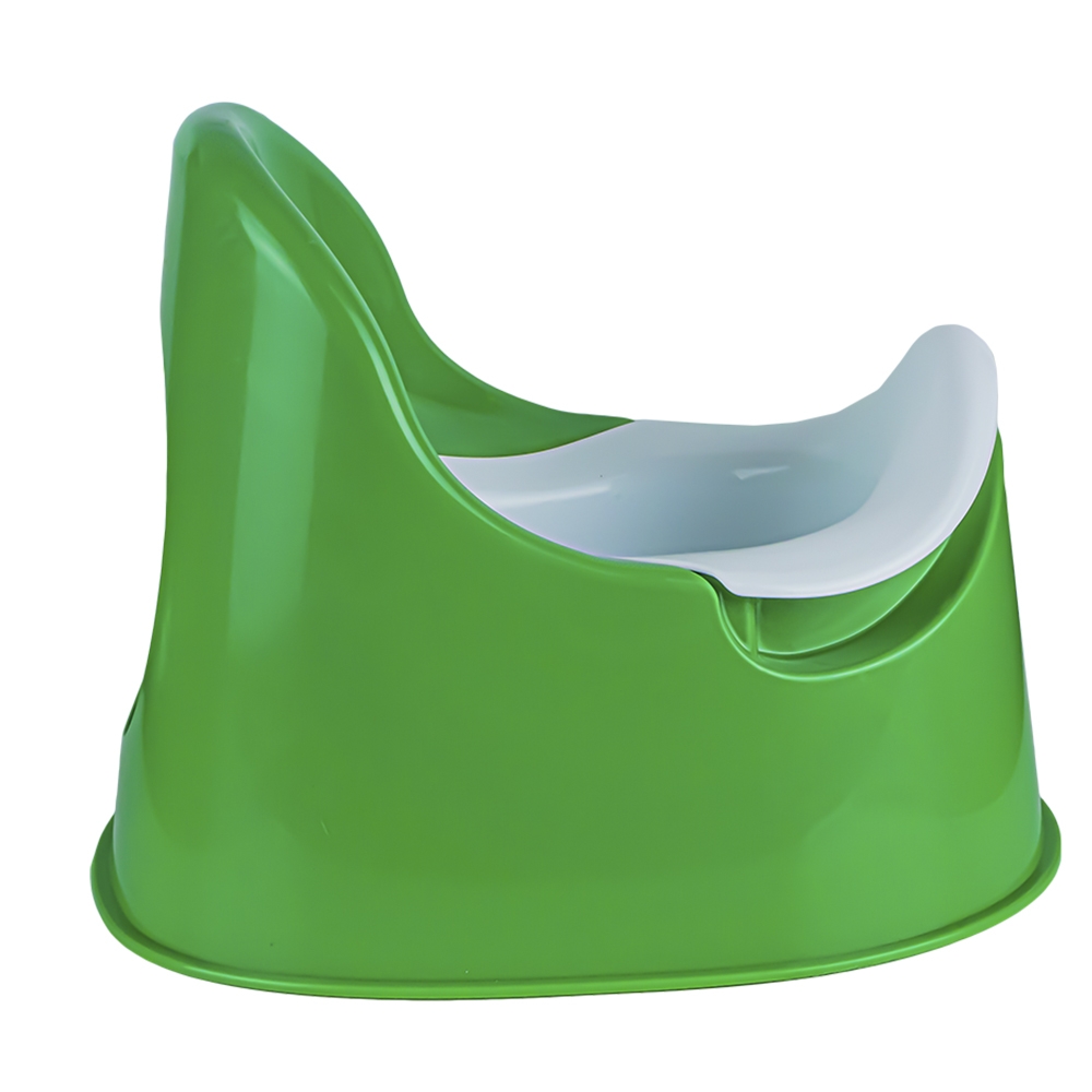 Olita copii, verde inchis, 37x27.5x28 cm - ROBENTOYS - imagine 6