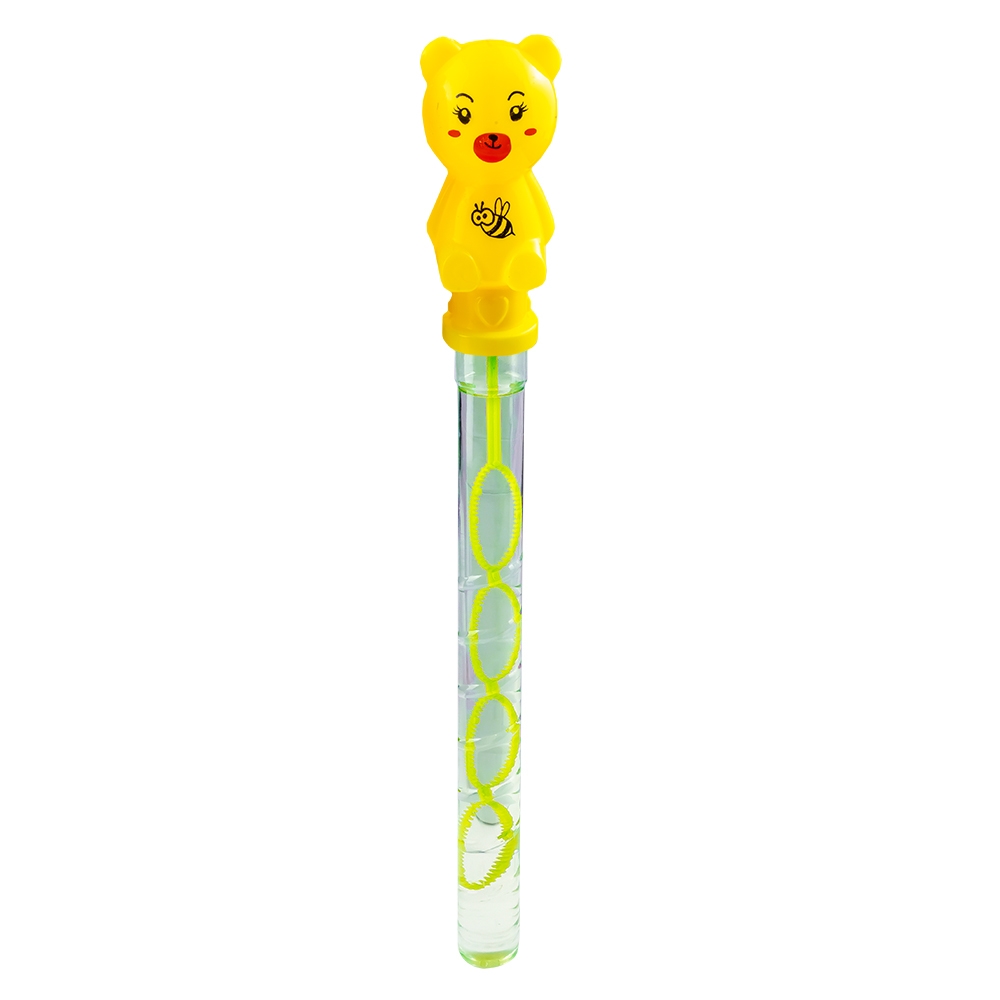Baloane de sapun, 35 cm, Animale - imagine 5