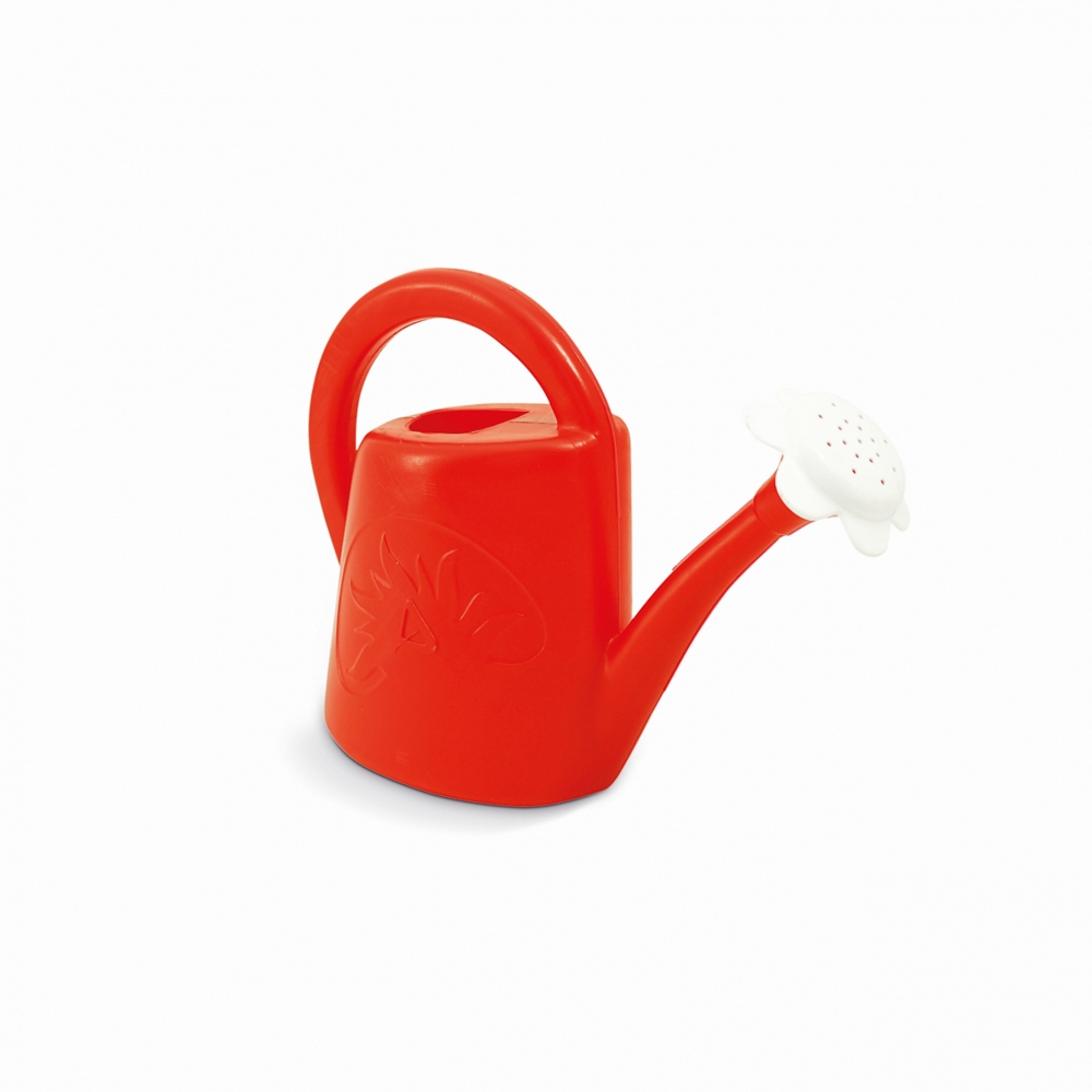 Stropitoare plastic - Tupiko - imagine 3