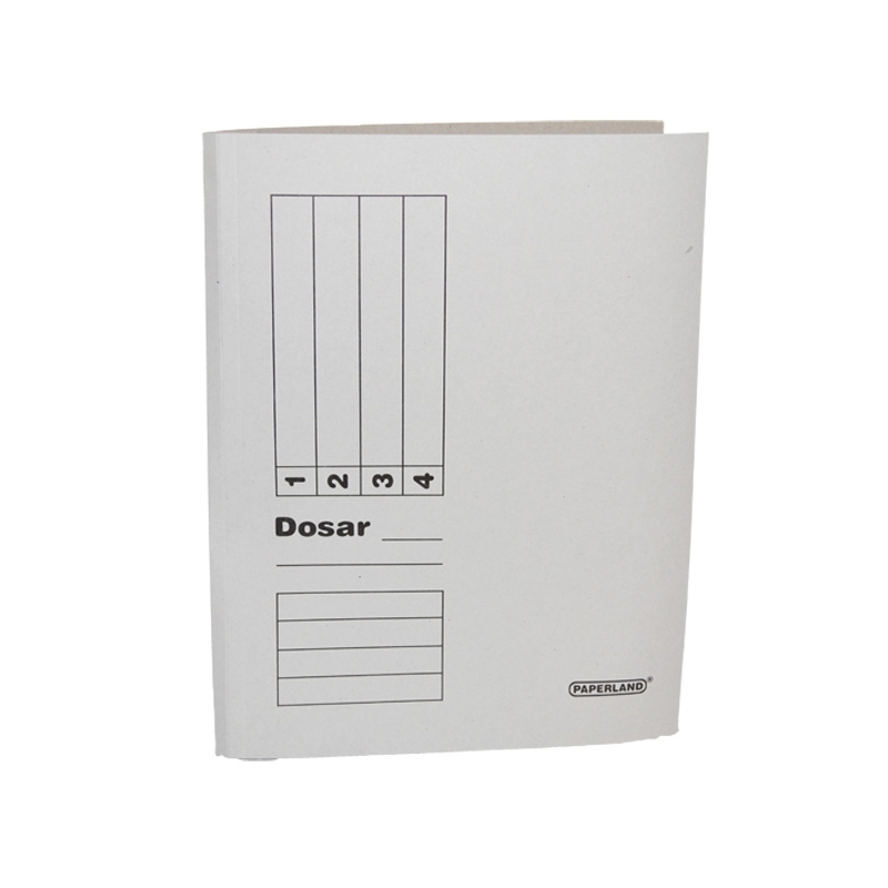 Dosar Sina carton economic - RO