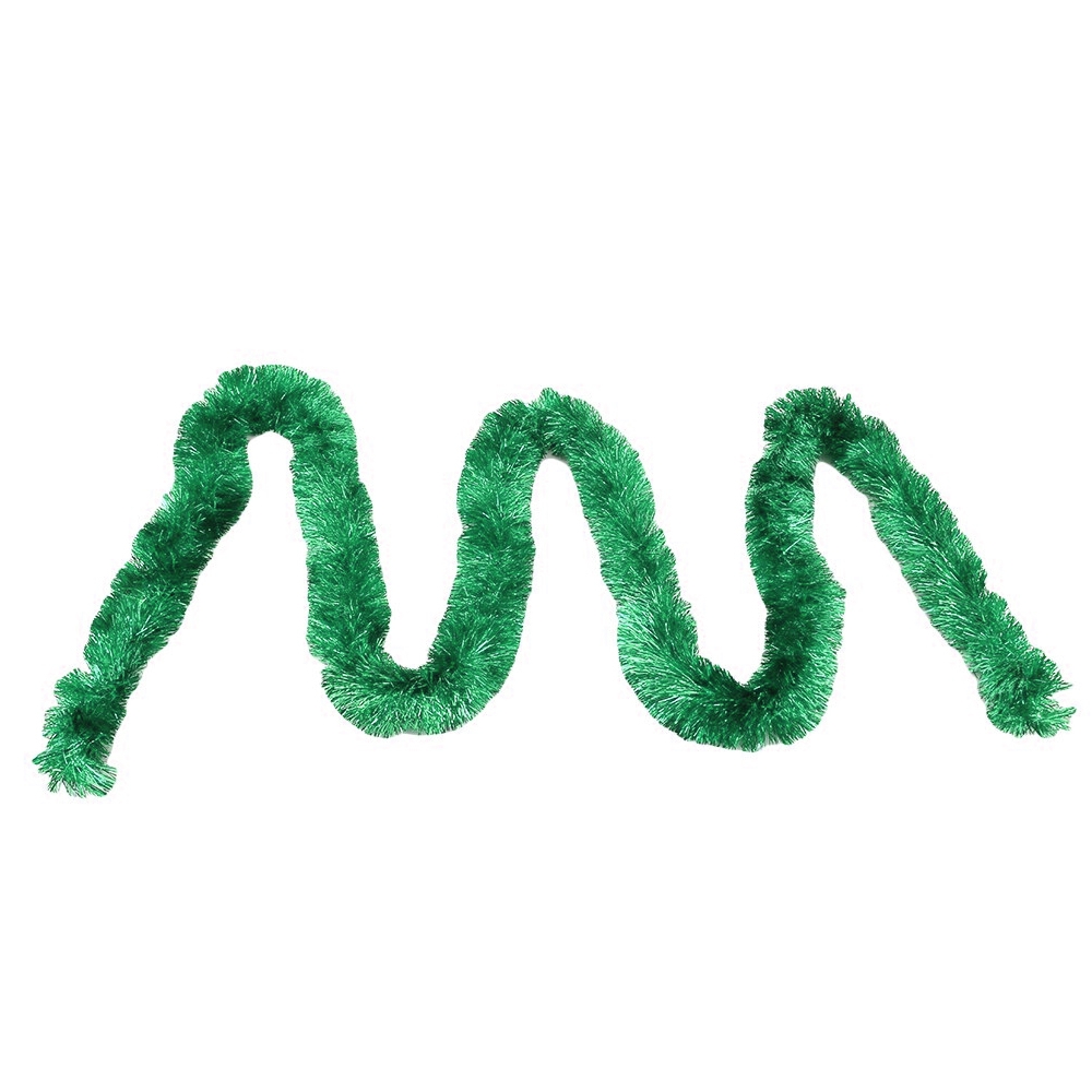 Beteala color, 2,4m, verde