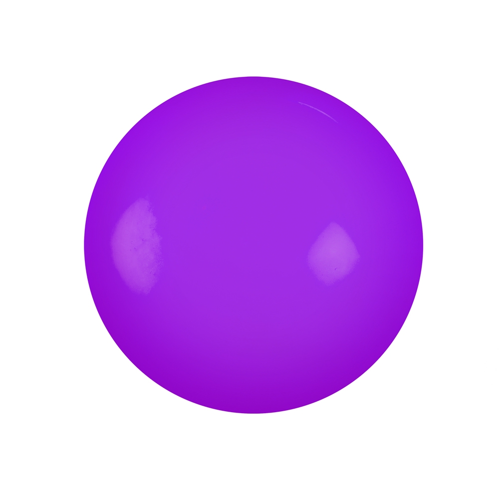 Balon gigant, apa sau aer, max. 120 cm - Toi-Toys - imagine 10