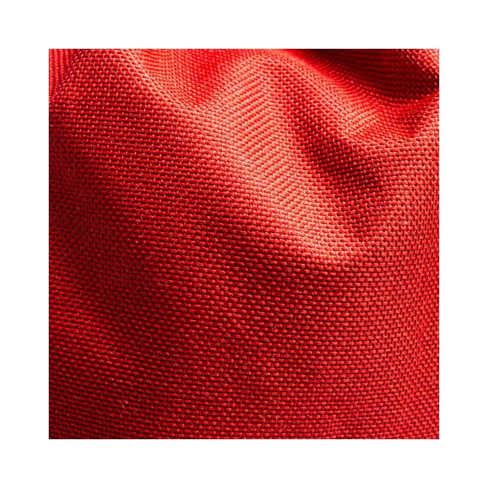 Cuburi constructii in rucsac, 320 piese/570g - ROBENTOYS - imagine 17