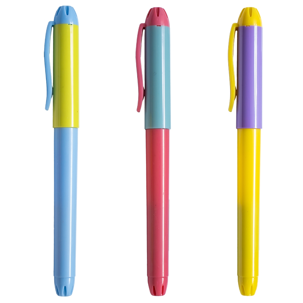 Stilou din plastic - NEBO