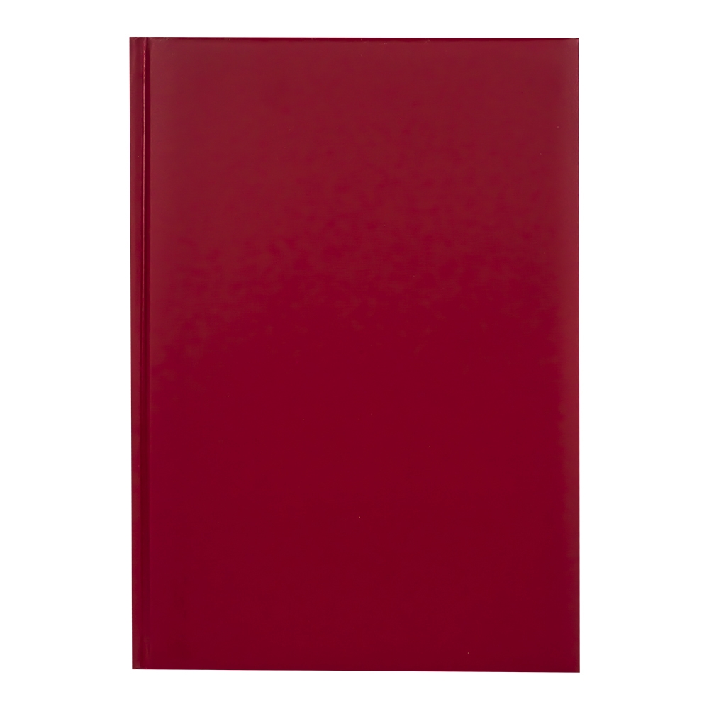 Agenda nedatata, A5, 288 pagini